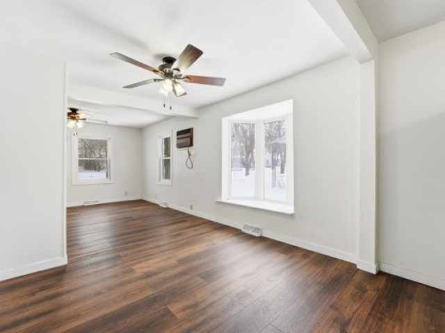 Chippewa Falls Residential Real Estate