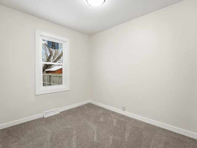 Chippewa Falls Residential Real Estate