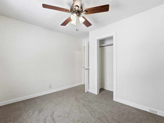 Chippewa Falls Residential Real Estate