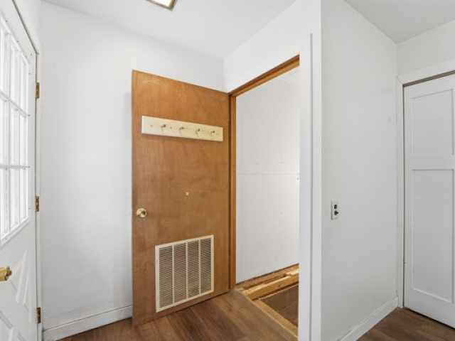 Chippewa Falls Residential Real Estate