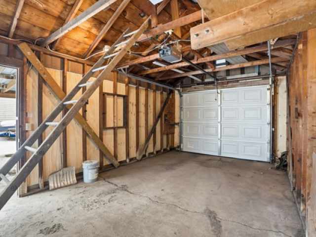 Chippewa Falls Residential Real Estate