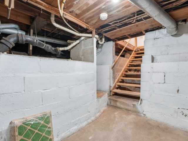 Chippewa Falls Residential Real Estate