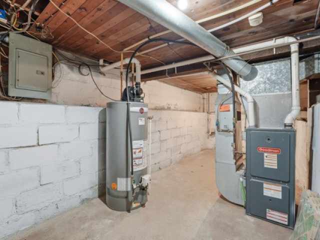 Chippewa Falls Residential Real Estate