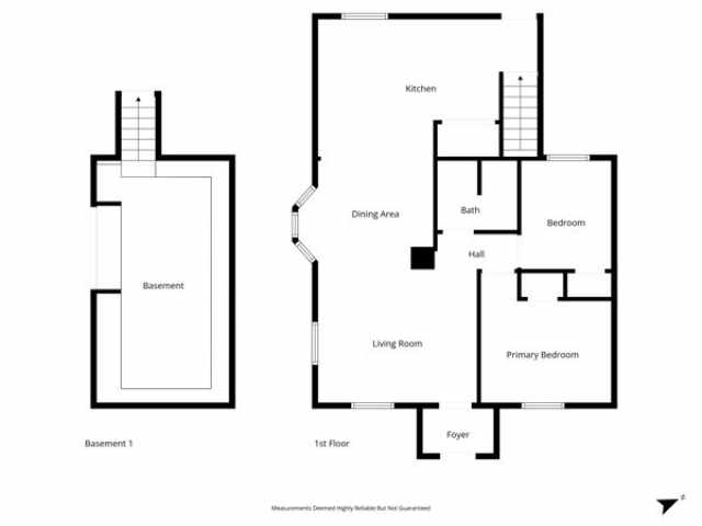 Chippewa Falls Residential Real Estate