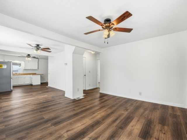 Chippewa Falls Residential Real Estate