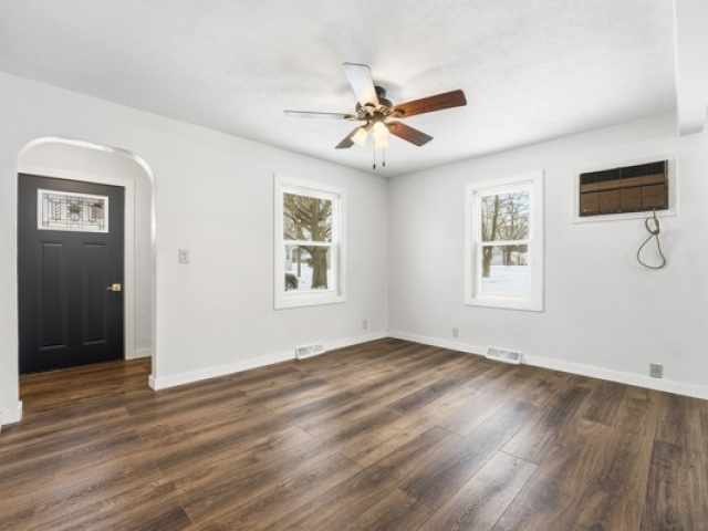 Chippewa Falls Residential Real Estate