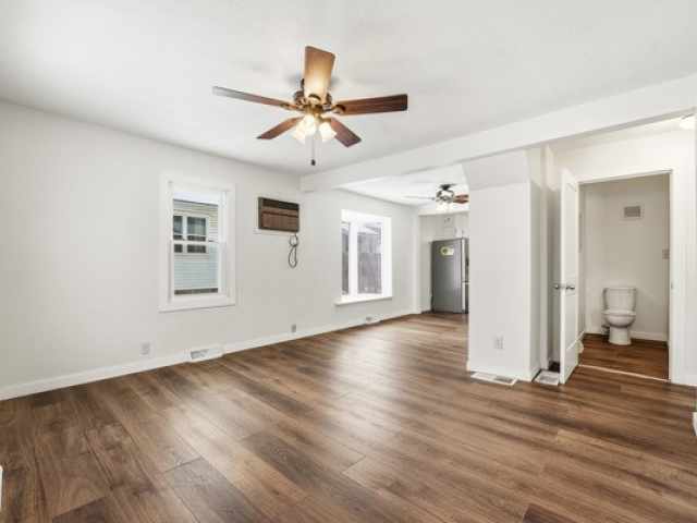 Chippewa Falls Residential Real Estate