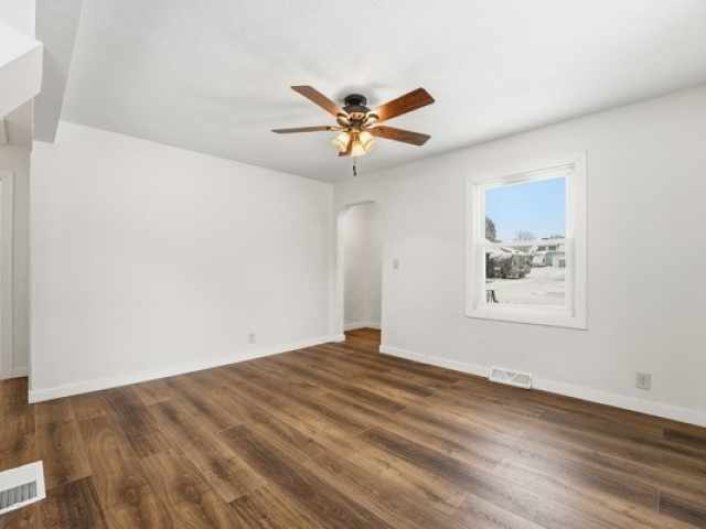 Chippewa Falls Residential Real Estate