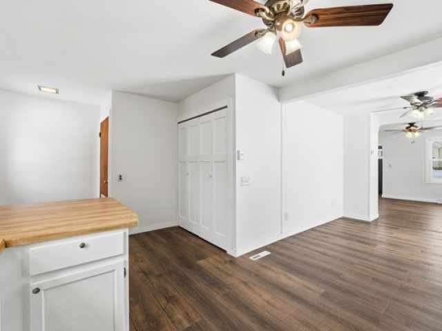 Chippewa Falls Residential Real Estate