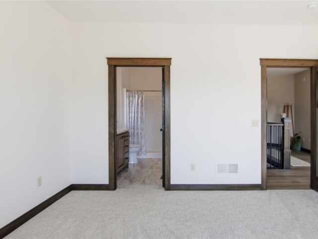 Fall Creek Residential Real Estate