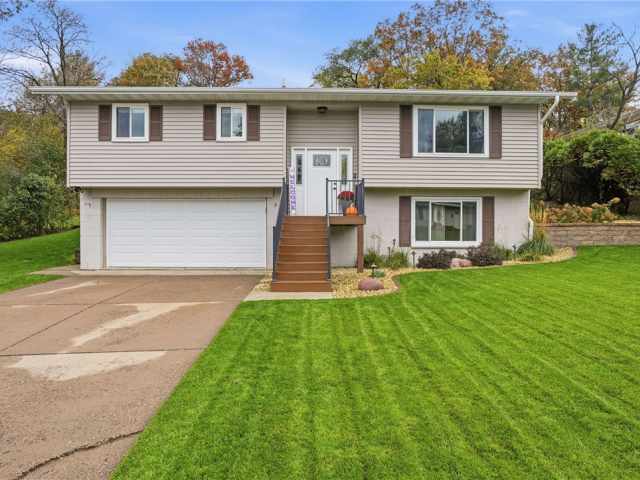 Altoona Residential Real Estate