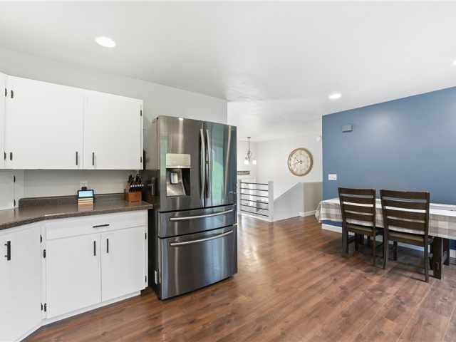 Altoona Residential Real Estate