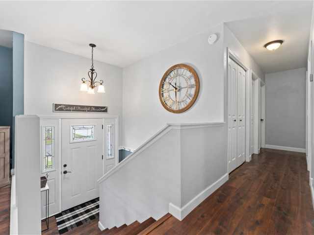 Altoona Residential Real Estate