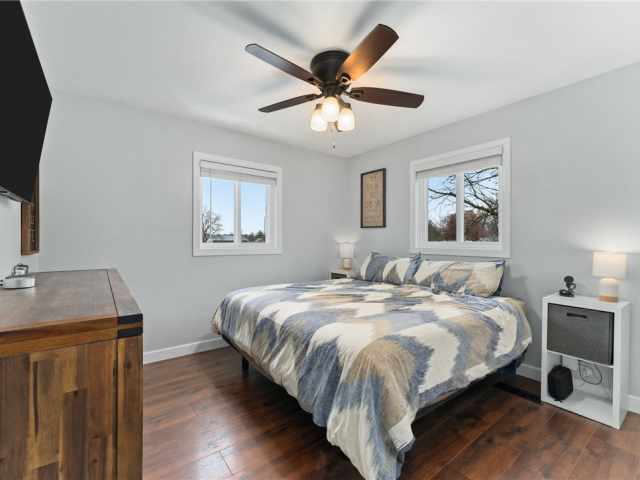 Altoona Residential Real Estate