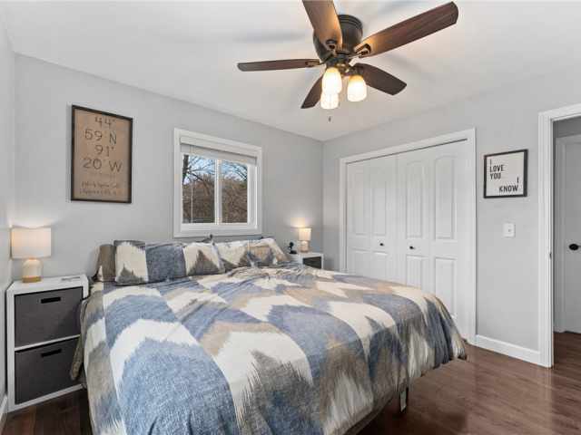 Altoona Residential Real Estate