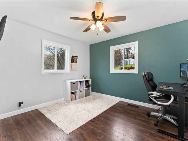 Altoona Residential Real Estate