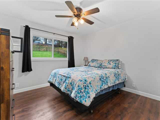 Altoona Residential Real Estate