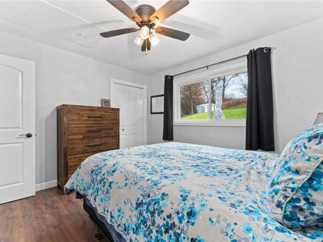 Altoona Residential Real Estate