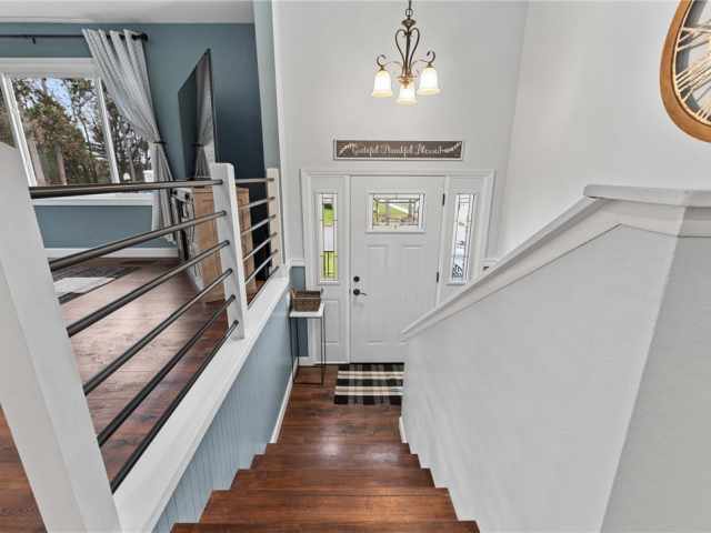 Altoona Residential Real Estate