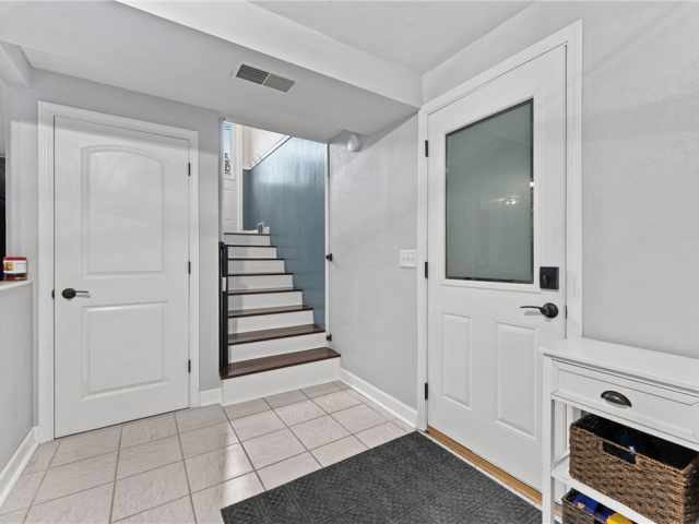 Altoona Residential Real Estate