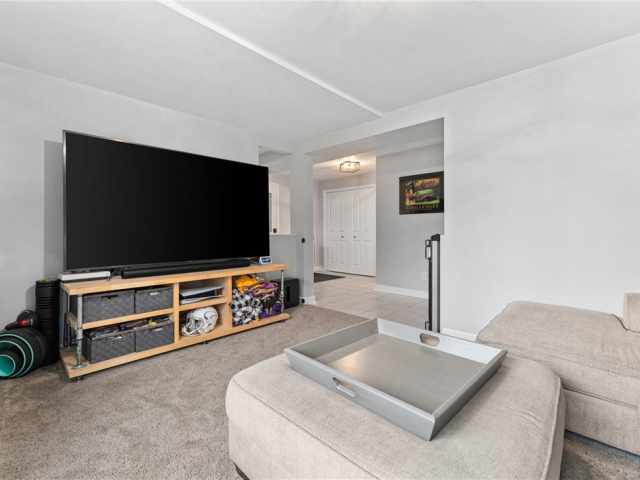 Altoona Residential Real Estate