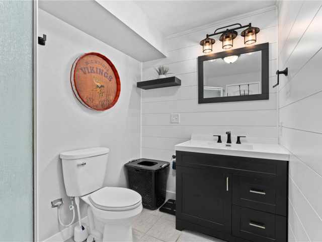 Altoona Residential Real Estate