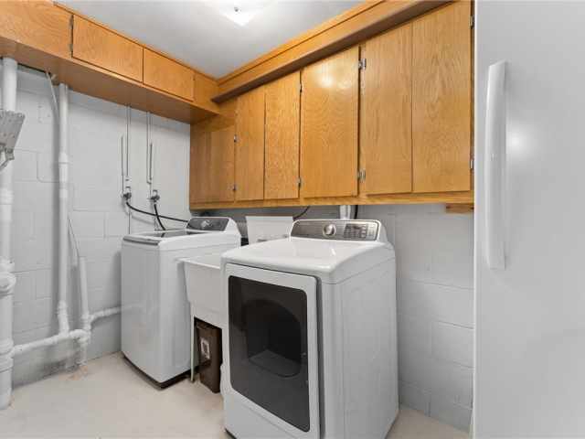 Altoona Residential Real Estate