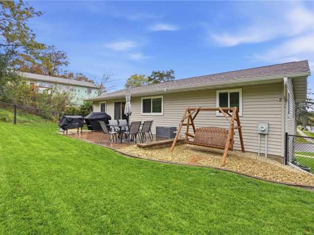 Altoona Residential Real Estate