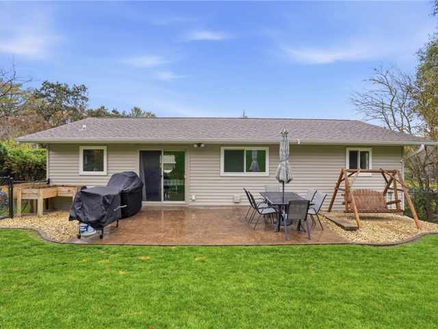 Altoona Residential Real Estate