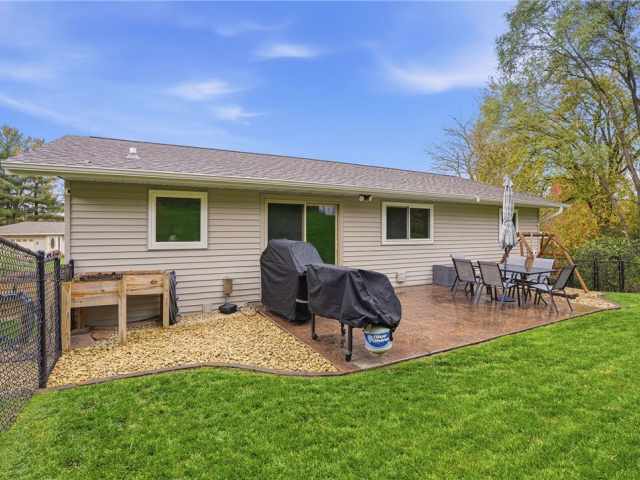 Altoona Residential Real Estate