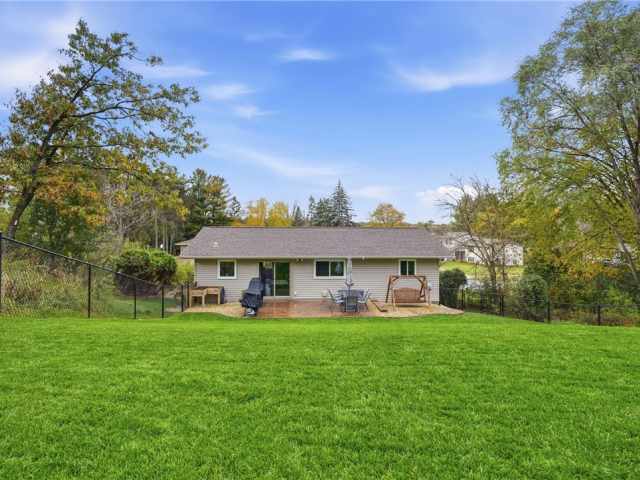 Altoona Residential Real Estate