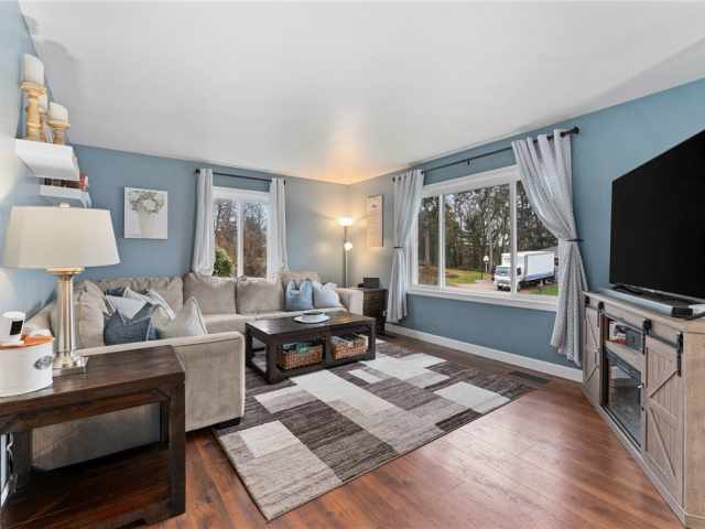 Altoona Residential Real Estate