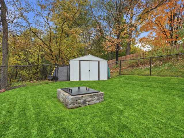 Altoona Residential Real Estate