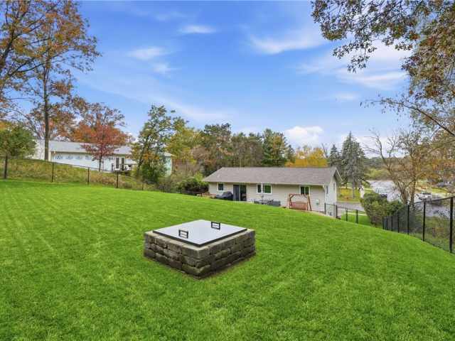 Altoona Residential Real Estate