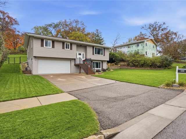 Altoona Residential Real Estate