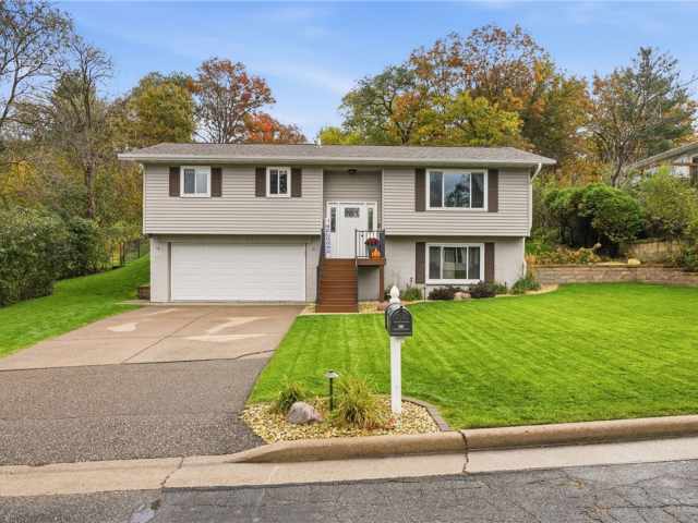 Altoona Residential Real Estate