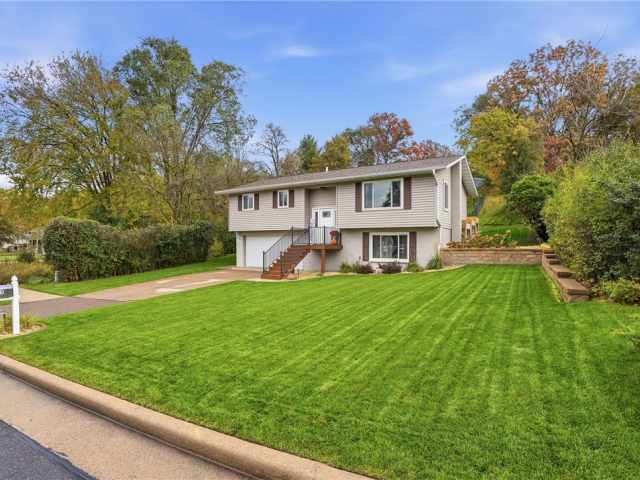 Altoona Residential Real Estate