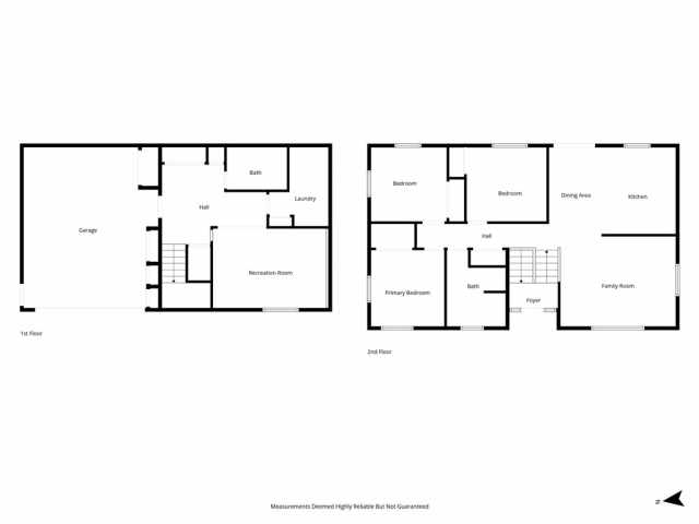 Altoona Residential Real Estate