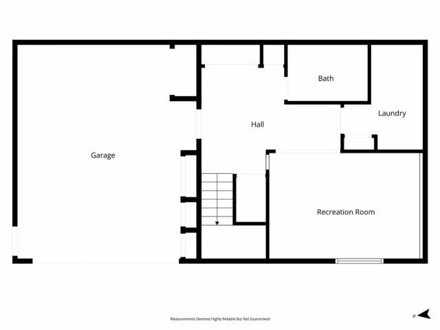 Altoona Residential Real Estate