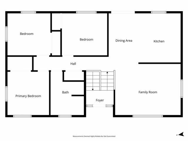 Altoona Residential Real Estate