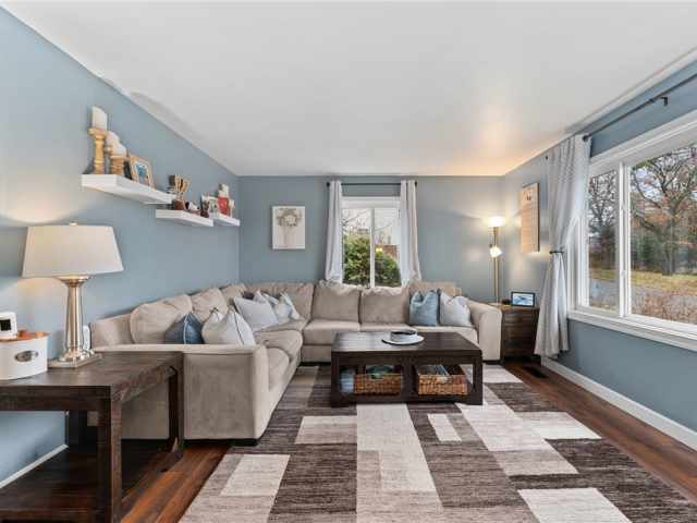 Altoona Residential Real Estate