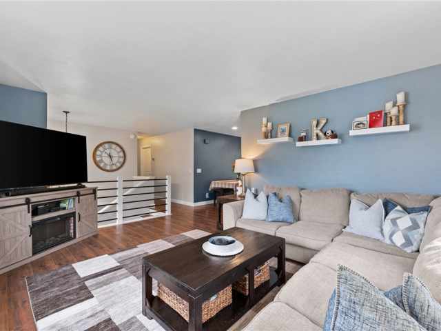 Altoona Residential Real Estate