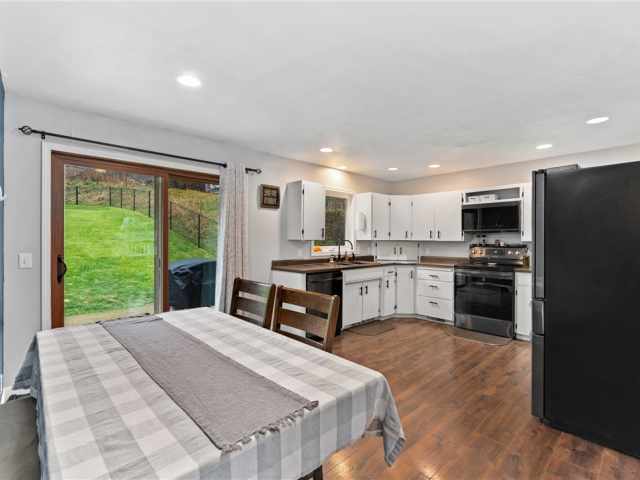 Altoona Residential Real Estate