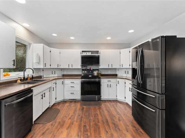 Altoona Residential Real Estate