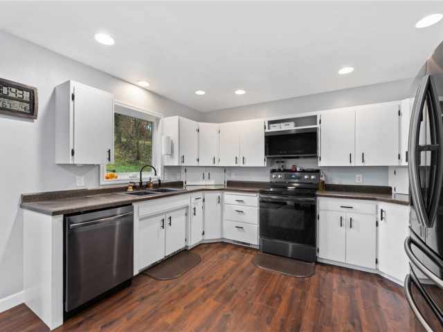 Altoona Residential Real Estate