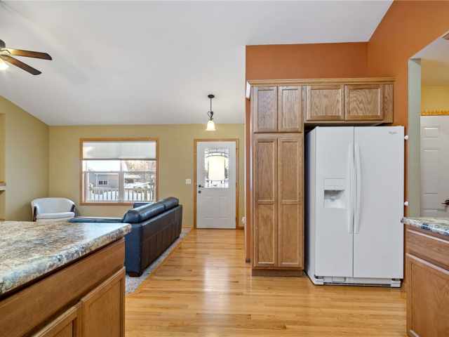 Chippewa Falls Residential Real Estate