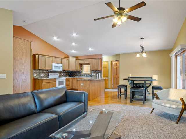 Chippewa Falls Residential Real Estate