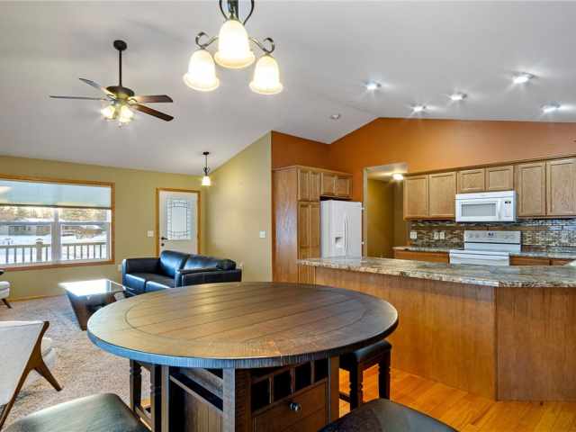 Chippewa Falls Residential Real Estate