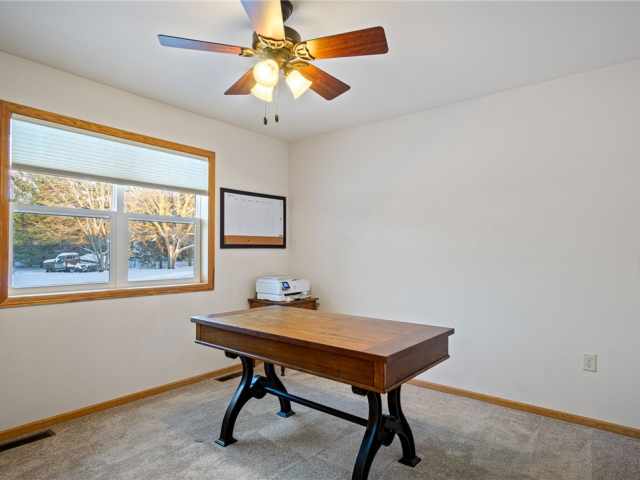 Chippewa Falls Residential Real Estate