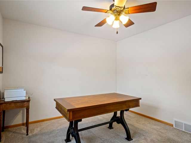 Chippewa Falls Residential Real Estate